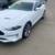 2022 Ford Mustang EcoBoost Premium 2 thumbnail