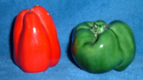 SALT & PEPPER SACKERS 1