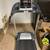 Sunny Smart Treadmill / Walking Pad  (OBO) 12 thumbnail