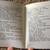 Russian language learning books - 1990s and earlier 7 thumbnail