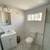 One Great Room in 2B/2B house 3 thumbnail