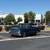 1970 GMC C-10             (will trade up or down) 9 thumbnail