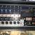 PVi6500 Mixer 1 thumbnail