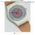 Vintage 1985 Rare Swatch Strawberry Watch 5 thumbnail