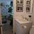 1b/1b corner unit w great amenities w Boho Vibes-in Roscoe Village 3 thumbnail