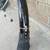 Bontrager Rear Fender 2 thumbnail