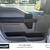 2020 Ford F-150 XL 5.0 V8 Clean Title Long Bed 15 thumbnail