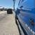 2020 RAM 1500 BIG HORN BLACK WIDOW EDITION CREW CAB SHORT BOX 5.7L V8 13 thumbnail
