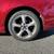 2015 Ford Fusion SE 4dr Sedan 6 thumbnail