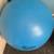 Exercise Ball 1 thumbnail