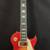 🎸 Leo Jaymz LP Style Electric Guitar – Never Played, Professionally S 1 thumbnail