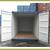 20' & 40' CARGO SHIPPING STORAGE CONTAINER - CONEX CONTAINERS FOR SALE 3 thumbnail