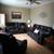 Charming Single Family Home 3 thumbnail