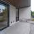 Ground Floor, 1 Bed + Flex, 1 Bath, Newly Built (Royal Oak) - Unit 106 13 thumbnail