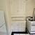 NO SECURITY DEPOSIT-COTTAGE COURTYARD-BUNGALOW-ECHO PARK 10 thumbnail