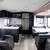 Used 2022 Keystone RV Springdale 293RK 8 thumbnail