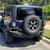 2013 Jeep Wrangler Sport 4 thumbnail
