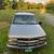 CHEVY TAHOE (1999) 10 thumbnail