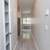 Annex 1BR- New Building 5 thumbnail