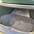 2011 LEXUS LS460 SPORT / 132K MILES / CLEAN / WARRANTY 23 thumbnail