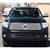2014 Toyota Tundra CrewMax Platinum Pickup 4D 5 1/2 ft - A1 AUTO WHOLESALE 3 thumbnail
