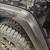 Like new 2016 jk 4dr. 75th aniversary 15 thumbnail