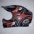 BMX Helmet - Troy Lee Designs D2 4 thumbnail