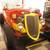 1934 Ford Roadster Replica 3 thumbnail
