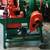 Pipe threading machine 1 thumbnail