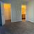 Huge Walk In Closets & W/D Connections in this 2-Bed 5 thumbnail
