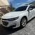 2020 Chevy Malibu LT 1 thumbnail