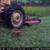 Ford Tractor, Golden Jubilee, Bicentennial 5 thumbnail