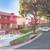 Eye catching 1 Bedroom unit in the heart of Lakewood. Move in Promo :) 2 thumbnail