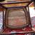 antique petite cane-chair 3 thumbnail