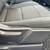 2025 Chevrolet Chevy Silverado 1500 Custom 22 thumbnail