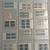 Vintage stamp collection 9 thumbnail