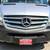 2016 Mercedes-Benz Sprinter Passenger Vans Diesel Mini Van  2500 170 1 8 thumbnail