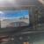 2022 FORD F350 CREW CAB 4X4 FLATBED 6.7 POWERSTROKE TURBO DIESEL 16 thumbnail