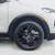 2024 Buick Encore GX AWD All Wheel Drive Sport Touring SUV 21 thumbnail