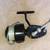 Vintage / Collectable Garcia Mitchell 300 Made-in-France Fishing Reel 1 thumbnail