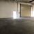 Clean Warehouse with 14' x 16' Roll up Door 1 thumbnail