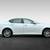 2015 Lexus GS - Financing Available! 8 thumbnail