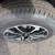 2026 Chevrolet Trailblazer LT AWD 5 thumbnail
