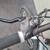 Specialized Stumpjumper Comp Mountain Bike Frame 18" Japan 6 thumbnail