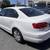 2014 Volkswagen Jetta VW 1.8T SE w/PZEV Sedan 5 thumbnail