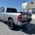 2024 RAM 2500 Laramie, 4x4, 6.7L Cummins, Leveled with FUEL REBEL RI  6 thumbnail
