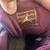 Like New Pair Unisex of Michael Jordan Shoes (Size 7 Youth) 3 thumbnail