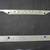 Vintage CHASE Ford - Davis California Dealership License Plate Frame 1 thumbnail