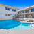 Pet-Friendly ^ SPECIALS ^ 2 Bedroom 2 BA in Burbank ^ BBQ Area 4 thumbnail