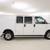 2023 GMC Savana Cargo Van CARGO VAN 2 thumbnail